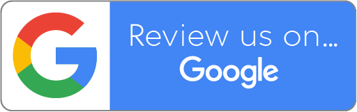 ReviewusOnGoogle1713031748